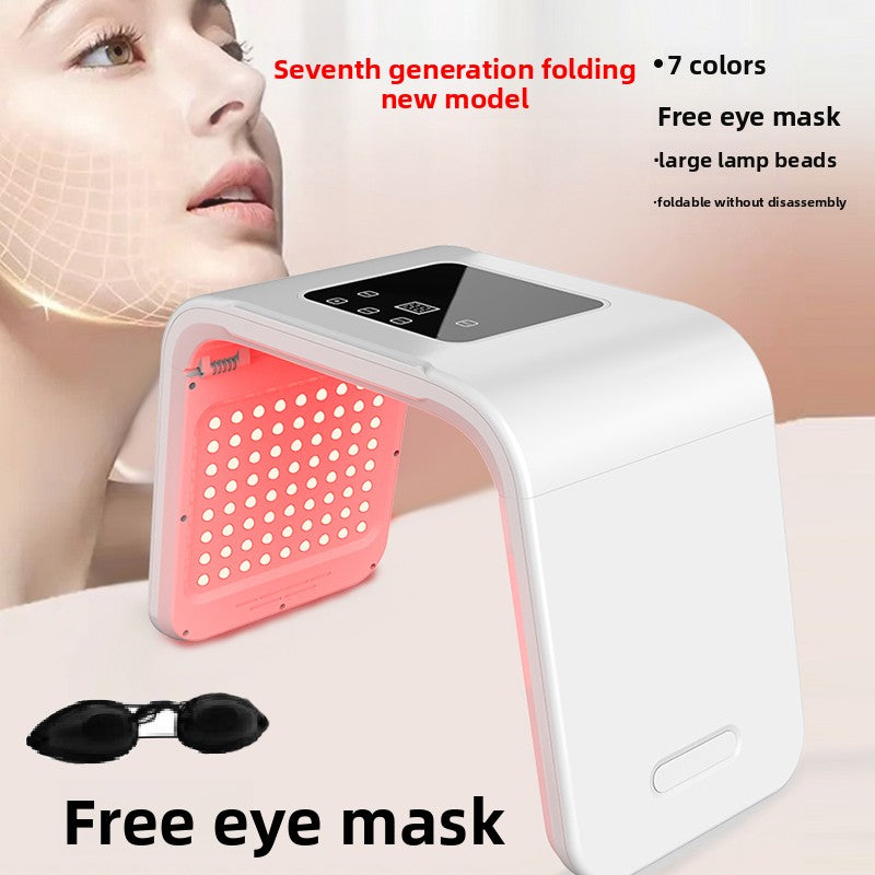 Skin Care Device