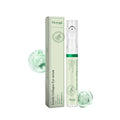 Collagen Eye Serum