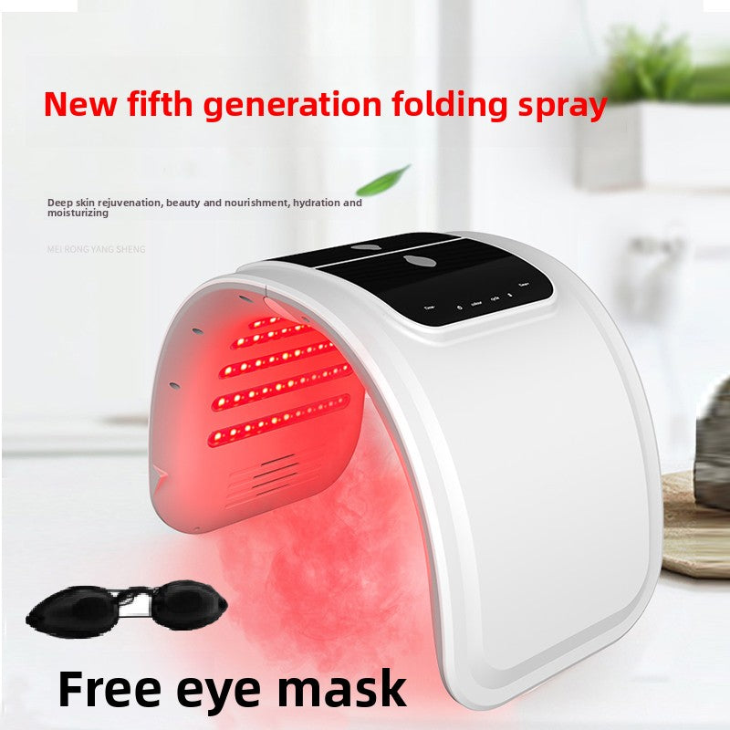 Skin Care Device