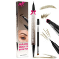 Eyebrow Cosmetics Pencil