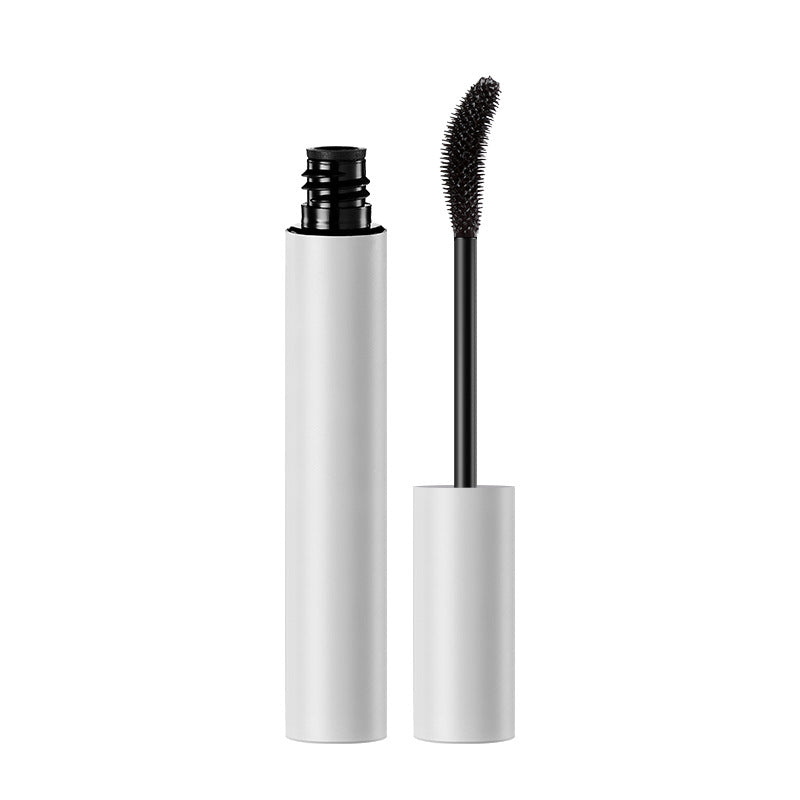 Mascara Cosmetics