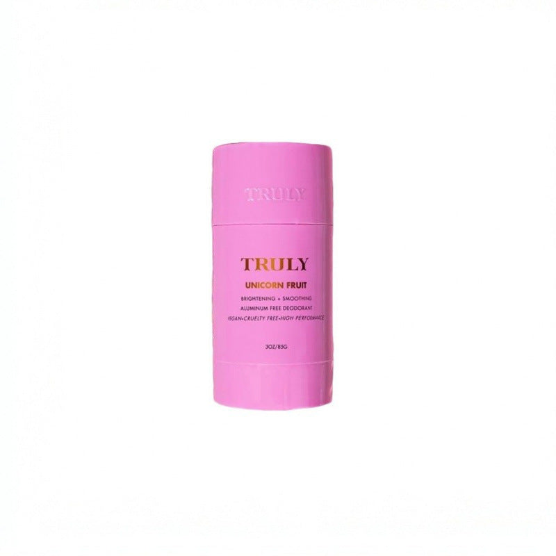 Skin Brightening and Deodorizing Agent