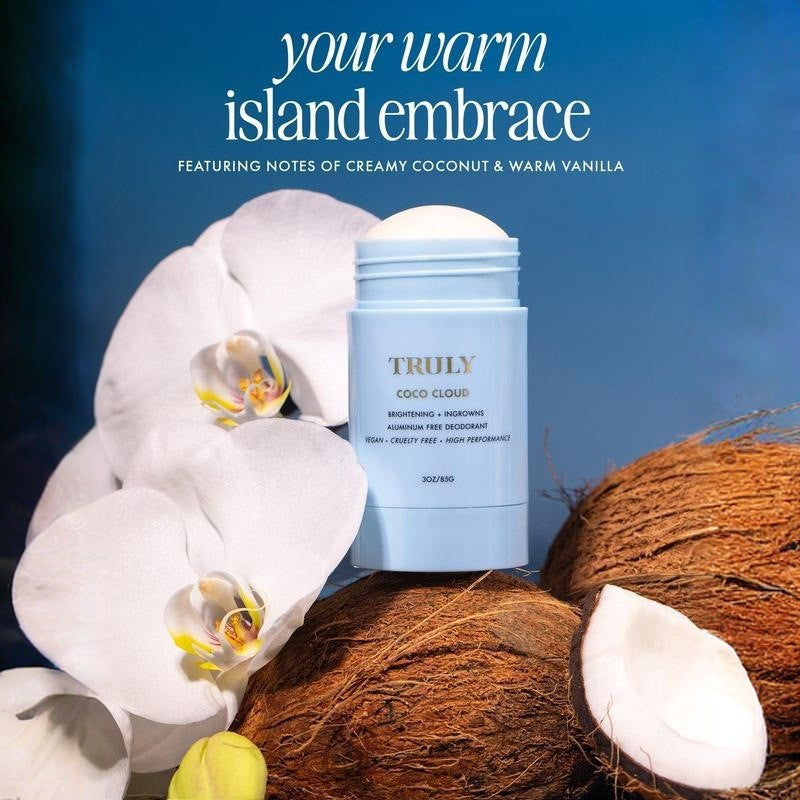 Skin Brightening and Deodorizing Agent