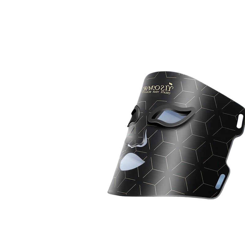 Photon Skin Rejuvenation Device