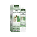 Herbal Nasal Inhaler Refreshing Care