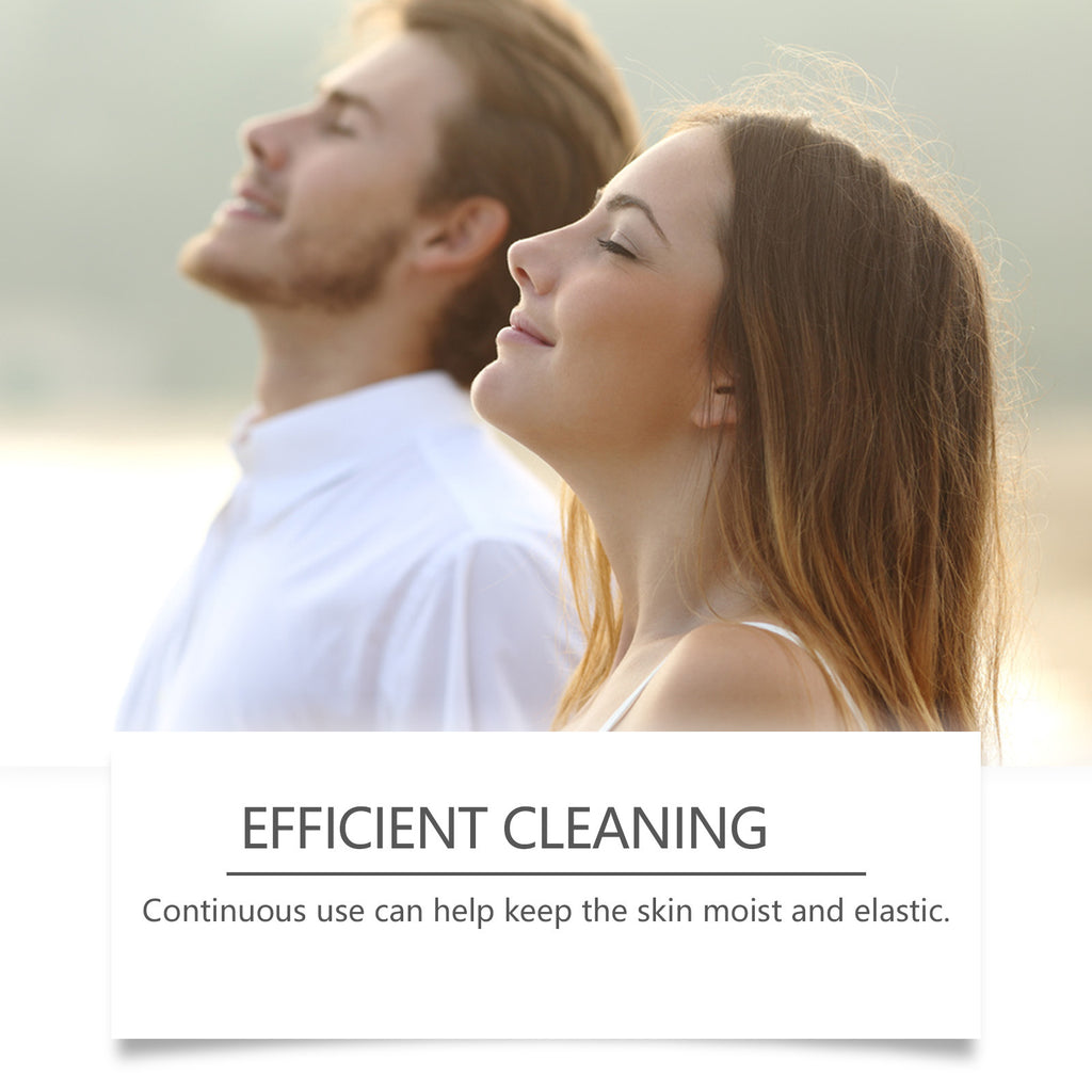 Herbal Nasal Inhaler Refreshing Care