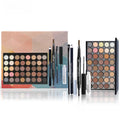 Makeup Cosmetics Set