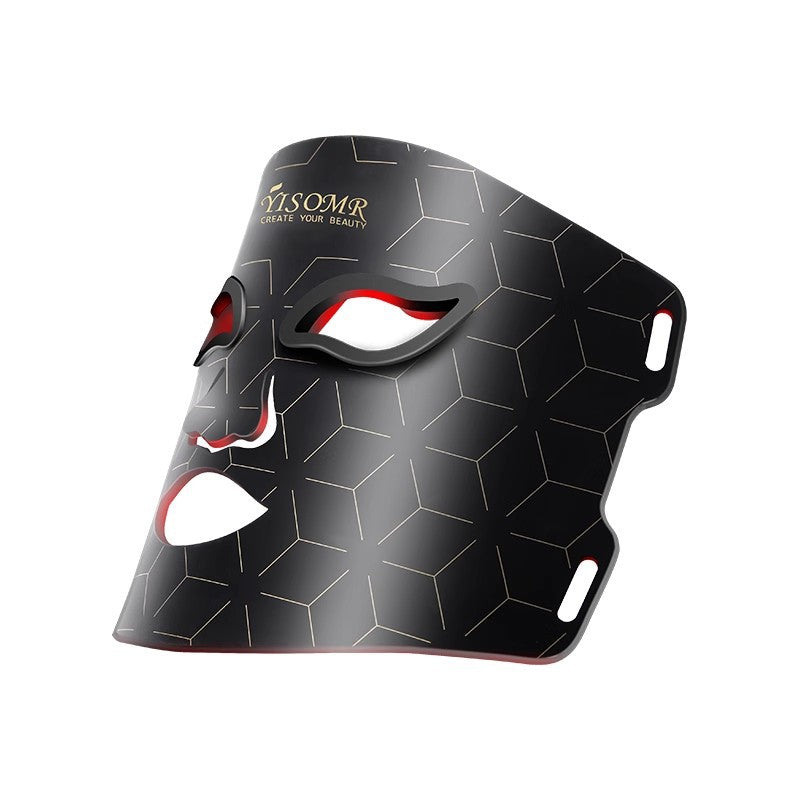 Photon Skin Rejuvenation Device