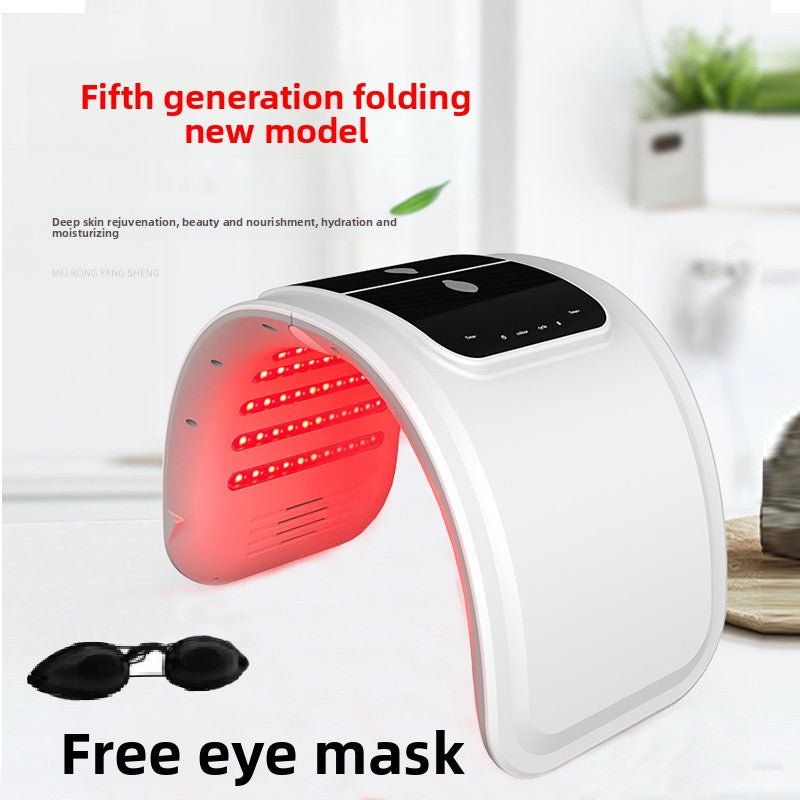Skin Care Device
