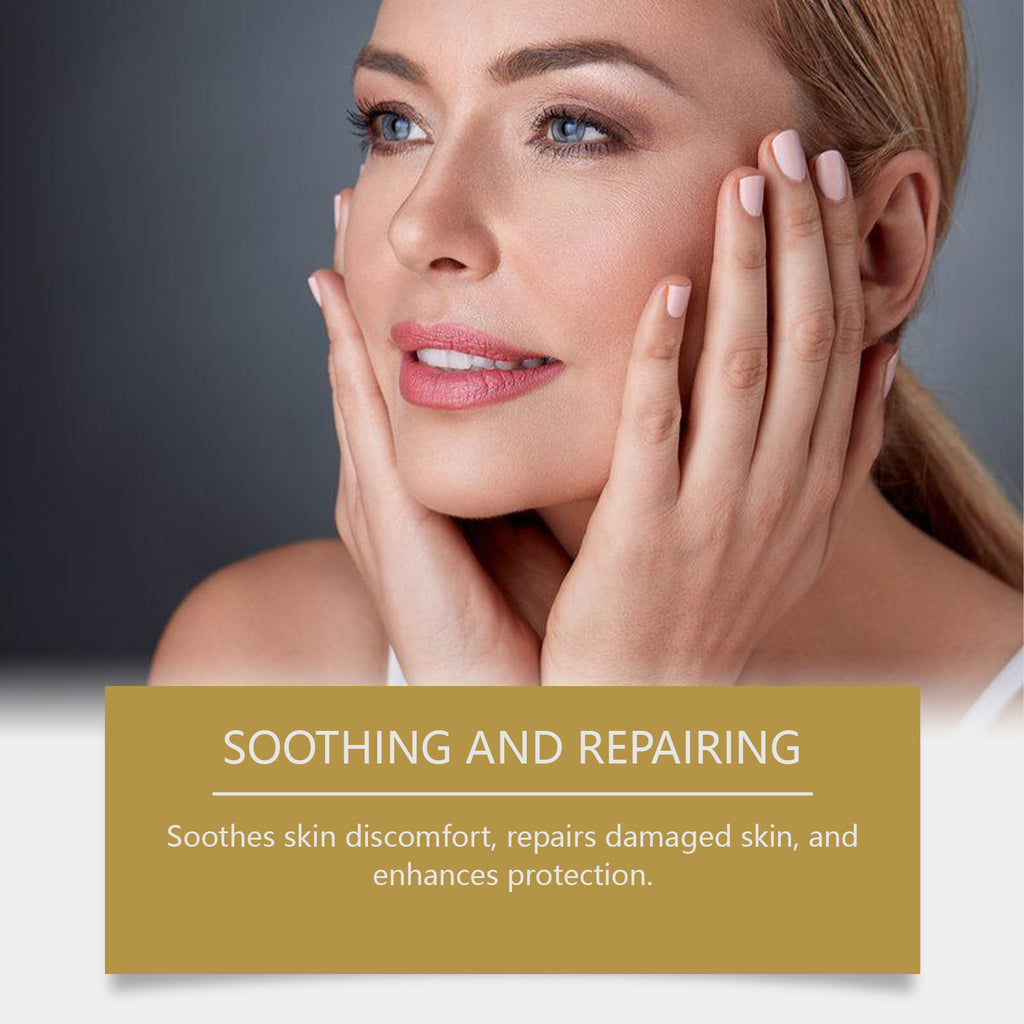 Skin Tightening Serum